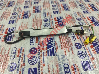 3AA971582B - YAN HAVA YASTIĞINA AIT ADAPTÖR