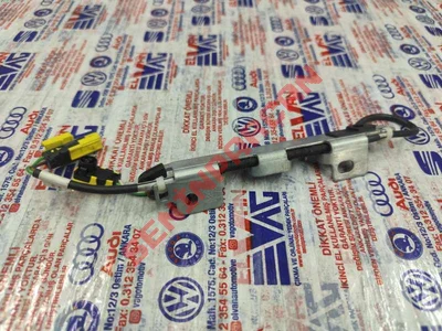 3AA971582B - YAN HAVA YASTIĞINA AIT ADAPTÖR