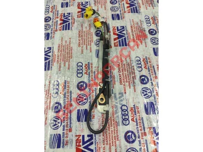 3AA971582B - YAN HAVA YASTIĞINA AIT ADAPTÖR