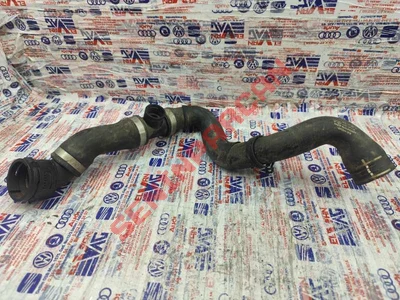 7P6122051G - SU HORTUMU