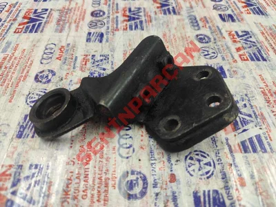 701711015A - BURC - İkinci El Orjinal