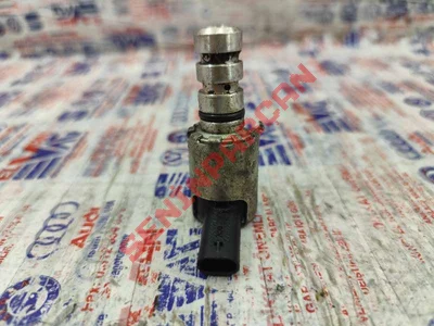 06K115243L - KUMANDA VALFI