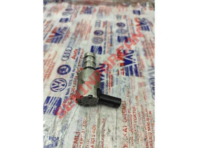 06K115243L - KUMANDA VALFI