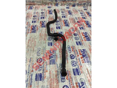 03C103493AE - HAVALANDIRMA HORTUMU