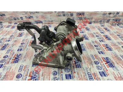 04L145049AE - BASINC SENSORU