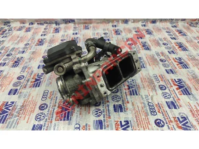 04L145049AE - BASINC SENSORU