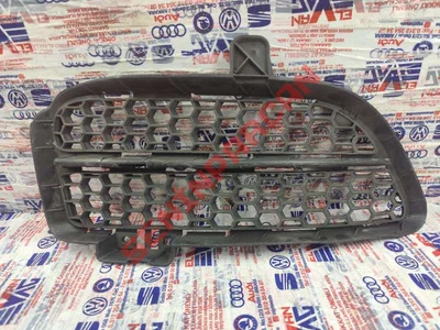 7P6853665B - HAVALANDIRMA IZGARASI