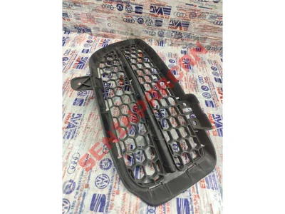 7P6853665B - HAVALANDIRMA IZGARASI