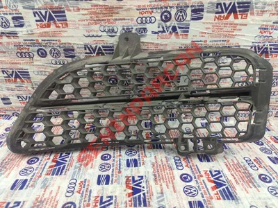 7P6853665B - HAVALANDIRMA IZGARASI