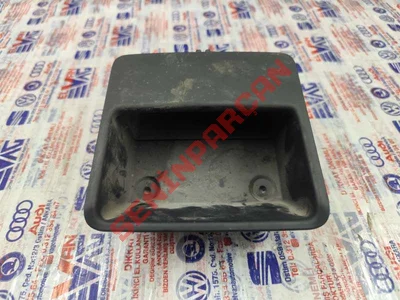 1K5863383C - RAF GÖZÜ