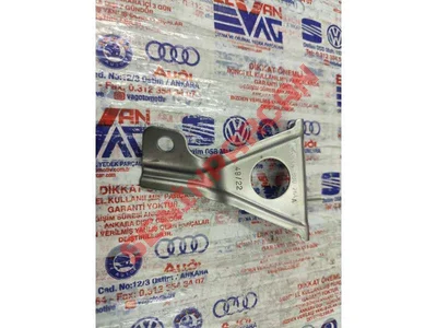 5E4880264A - HAVA YASTIĞI DESTEĞI