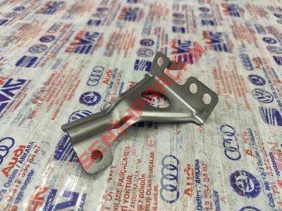 5E4880264A - HAVA YASTIĞI DESTEĞI