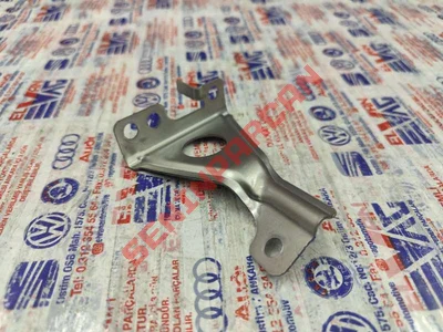 5E4880263A - HAVA YASTIĞI DESTEĞI