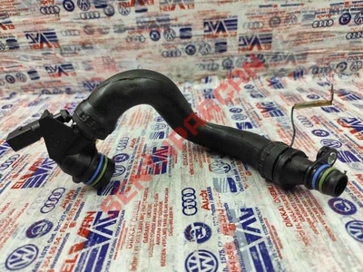 04E103474H - HAVA ALMA HORTUMU