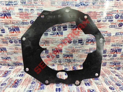 04E103551AG - ARA PLAKA