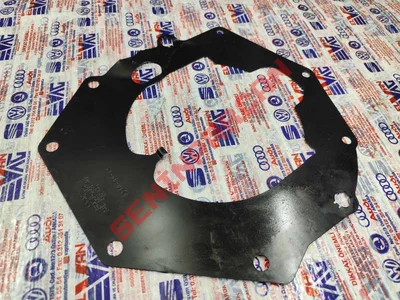 04E103551AG - ARA PLAKA