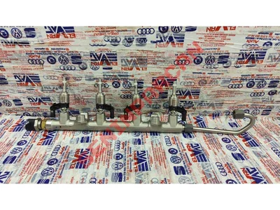 04E130241AM - BASINÇ BORUSU