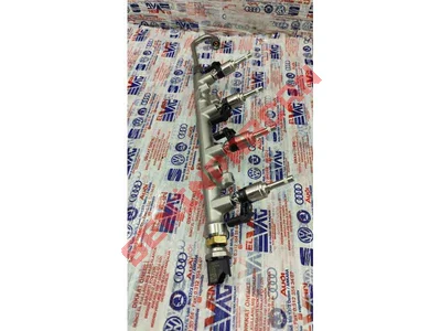 04E130241AM - BASINÇ BORUSU