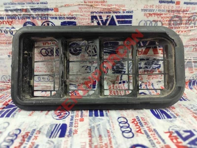 7N0819465A - HAVA ALMA SİPERİ