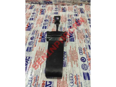 3V0837249 - CAMKILAVUZU