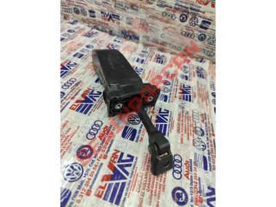 3V0837249 - CAMKILAVUZU