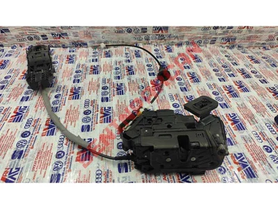 3V0837085 - KILIT TELI