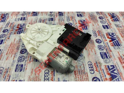 3C0959793C - KAPI KONTROL ÜNİTESİ - İkinci El Orjinal