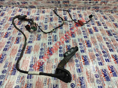 3V0971694H - KAPI KABLO DEMETI