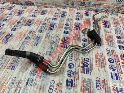 04L130308F - BASINC BORUSU