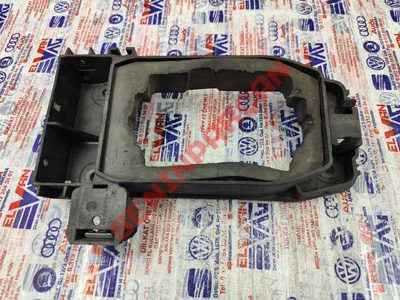 5G0864220N - VITES MUH. IÇIN SÖNÜMLEME