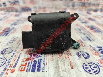 0132801363 - AYAR MOTORU - İkinci El Orjinal