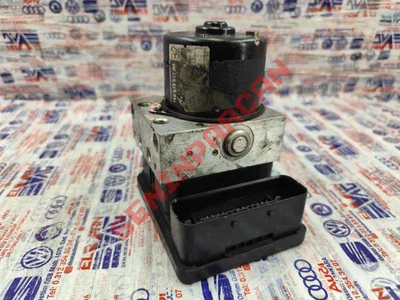 1K0614517AA - ABS BEYNİ