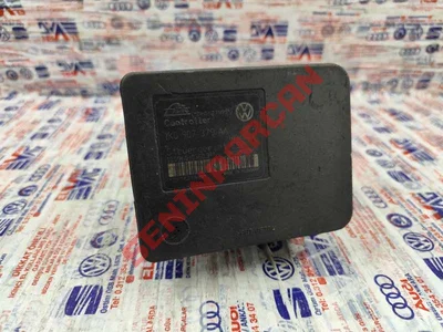 1K0614517AA - ABS BEYNİ