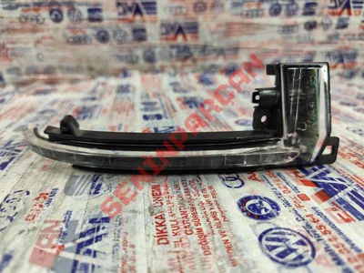 8K0949102 - SINYAL LAMBASI