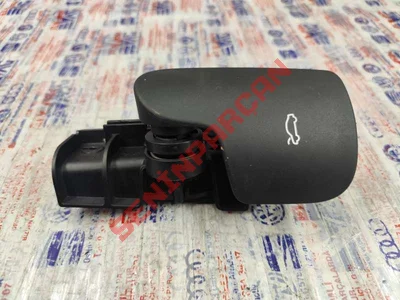 8W1823533C - KUMANDA KOLU