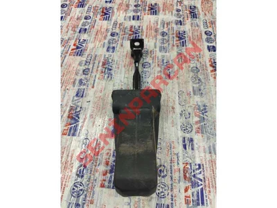 8V5837249 - KAPAK - İkinci El Orjinal