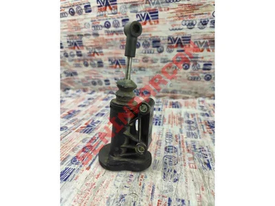 2H0721401 - DEBRIYAJ SILINDIRI