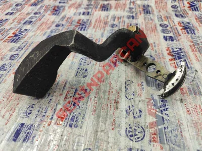 1J0711051B - VITES KOLU