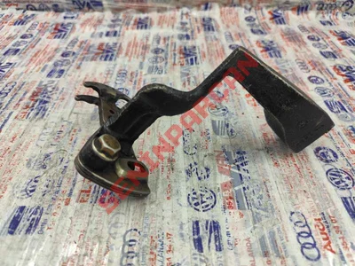 1J0711051B - VITES KOLU