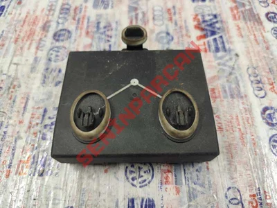 4F0959792T - KONTROLUNITESI