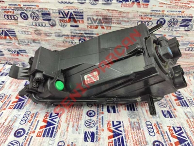 510941661E - HALOJEN SIS FARI