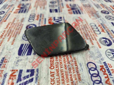 8S0807241A - ÇEKME KANCASININ KORUYUCUSU