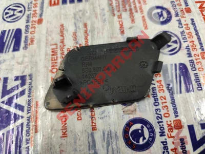 8S0807241A - ÇEKME KANCASININ KORUYUCUSU