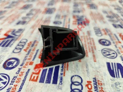 1K8839167A - KAPAK KAPI KOLU DIS SOL - İkinci El Orjinal