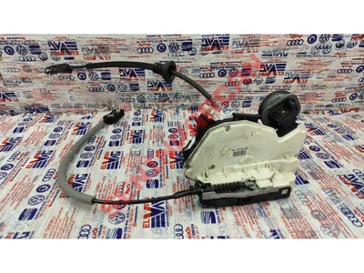 5K4839015D - KAPI KILIDI