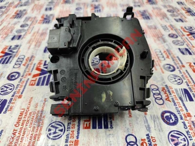 5Q0953549 - DİREKSİYON KOLU KOMBİNASYON