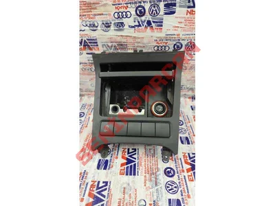5M0927117 - ELEKTRONIK STABILIZASYON - İkinci El Orjinal