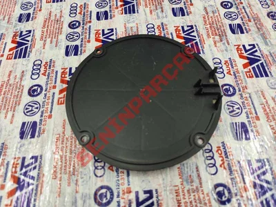 5P0837903 - AYNA IC KAPAGI