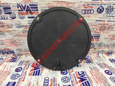 5P0837903 - AYNA IC KAPAGI