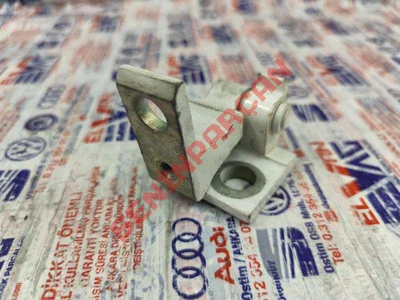 7N0831402A - KAPI MENTESESI